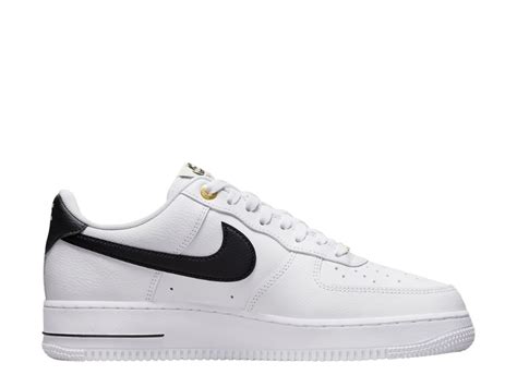 air force 1 low 07 lv8